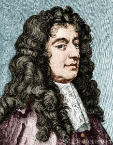 Jean ή Giovanni Cassini