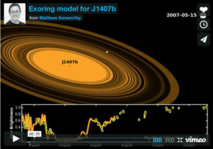 Screen Shot 2015-02-13 at 9.59.39 AM