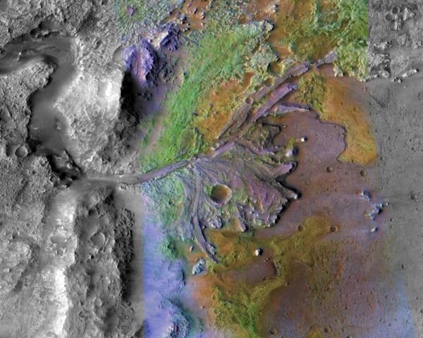 2_Complex_Surface_Geology_clip_image018