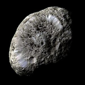 Saturn_s_sponge-like_moon_Hyperion_large