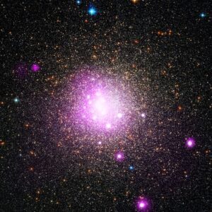 ngc6388