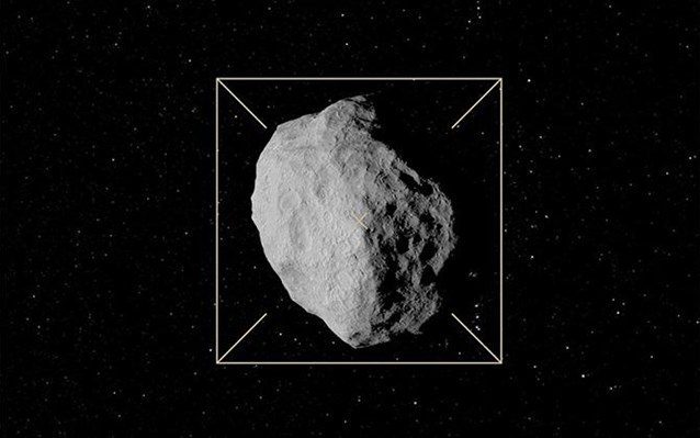 proba-gia-tin-prostasia-tis-gis-apo-asteroeideis