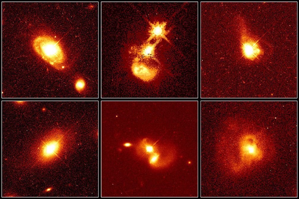 andromeda-collision