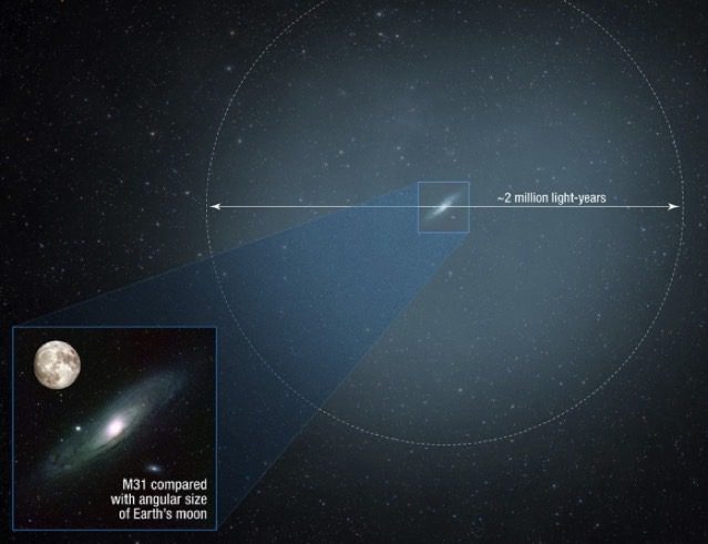 andromeda_halo