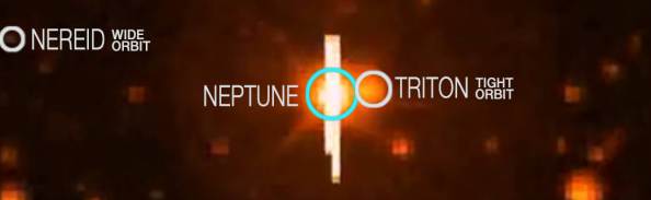 neptune_movie_still-cropped_labels_0