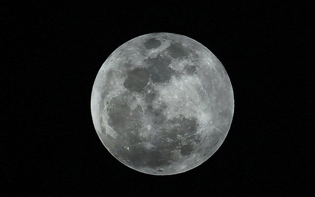 Εάν η Ιαπωνία τα καταφέρει, θα είναι η τέταρτη χώρα που στέλνει μη επανδρωμένο σκάφος στη Σελήνη, μετά τις ΗΠΑ, τη Ρωσία και την Κίνα.