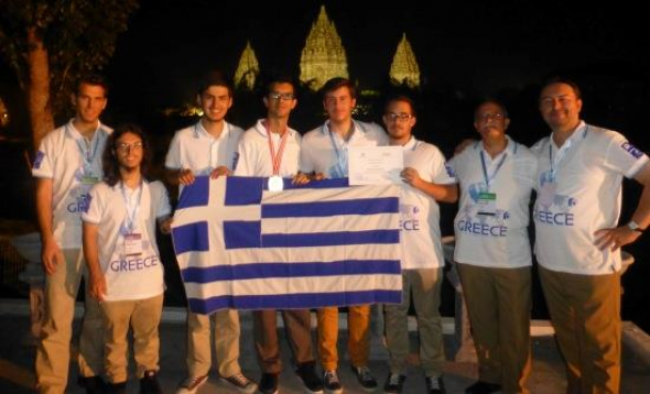 9h_Olympiada_2015