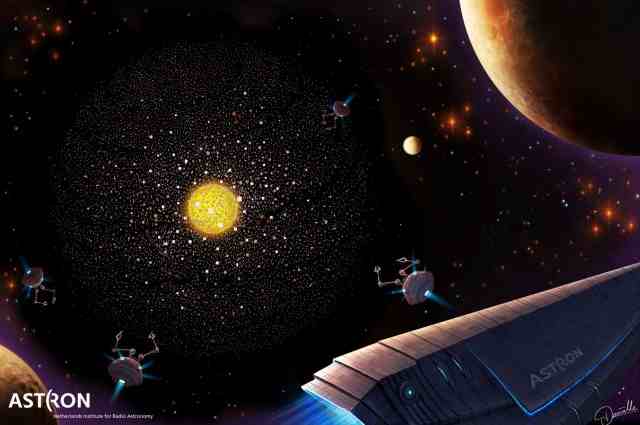 Aliens