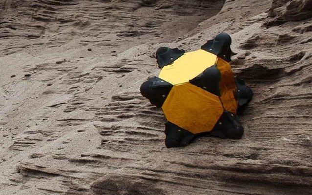 diastimikos-skantzoxoiros-gia-eksereunisi-asteroeidon-kai-planiton-apo-ti-nasa