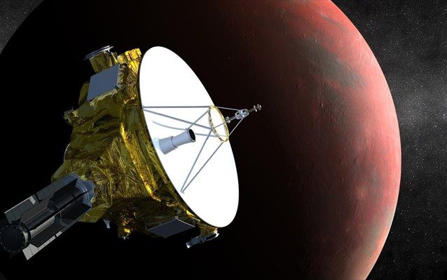 egertirio-gia-to-diastimoploio-new-horizons-tis-nasa