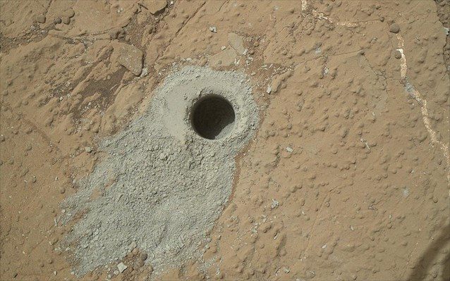pithanes-endeikseis-zois-brike-to-curiosity-ston-ari