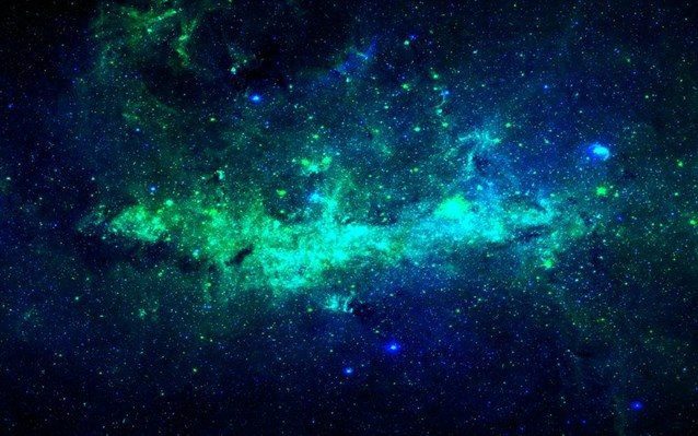 Το πείραμα ALICE φιλοδοξεί να γράψει στην προσπάθεια να διελευκάνει ένα από τα σημαντικότερα συμπαντικά μυστήρια. Σύμφωνα με το θεώρημα CPT (φορτίο, ομοτιμία, χρόνος), υπάρχει μία θεμελιώδης συμμετρία ανάμεσα στα σωματίδια και τα αντισωματίδια του σύμπαντος.