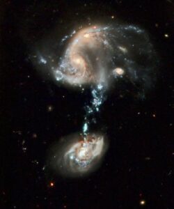 Cosmic_optical_illusions_in_Ursa_Major_node_full_image_2
