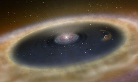 artist-s-conception-of-th-007