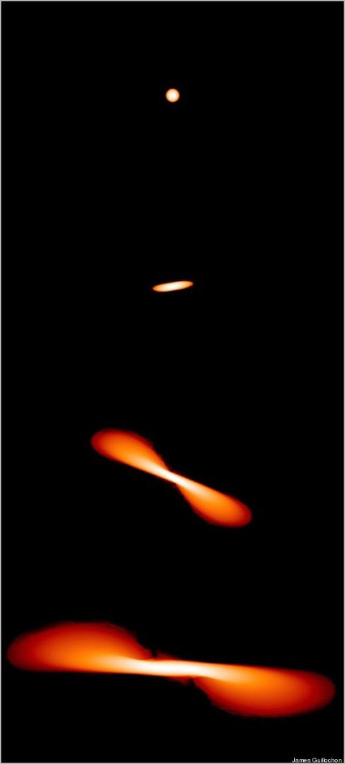 o-STAR-BLACK-HOLE-570[2]